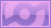 No new posts No new posts