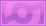 No new posts No new posts