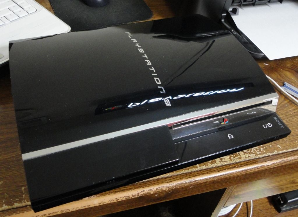 ps3-1.jpg
