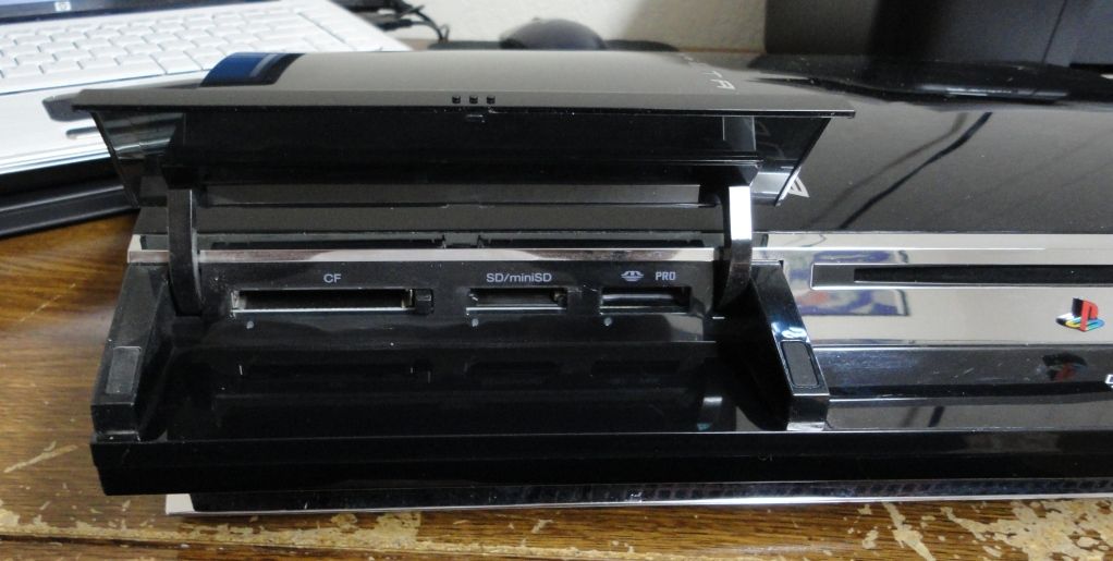 ps3-2.jpg