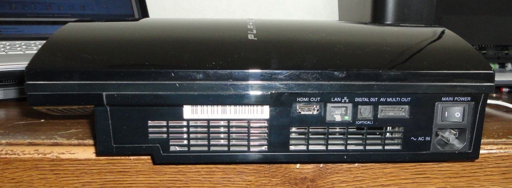 ps3-4.jpg