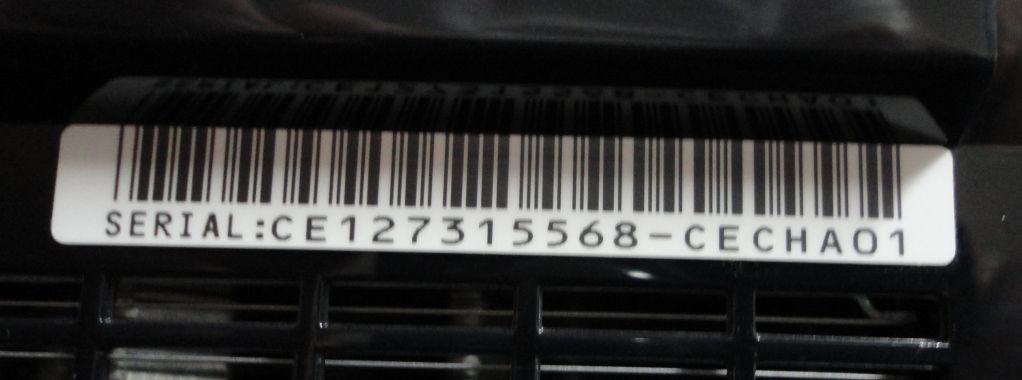 ps3-5.jpg