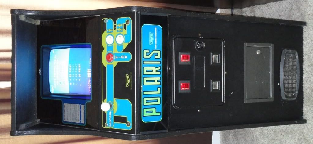 Polaris.jpg