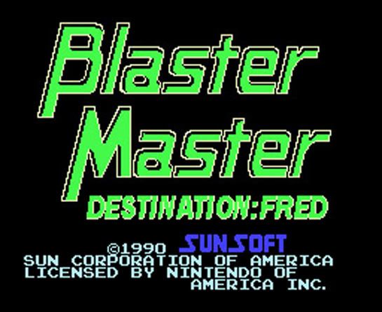Blaster-Master-Destination-Fred.jpg