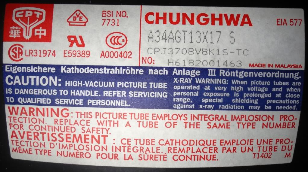 TUBE2LABEL.jpg