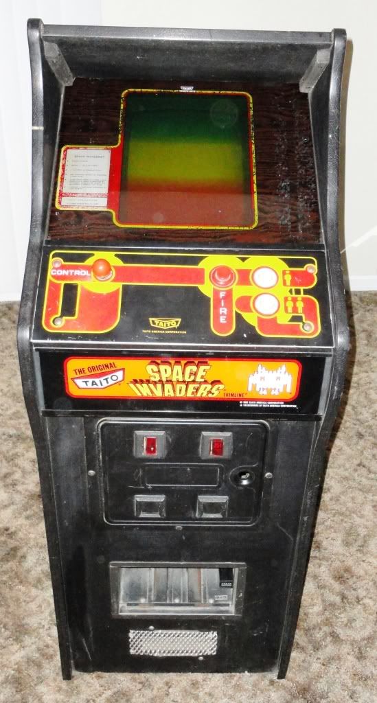 OriginalFrontofSpaceInvaders.jpg