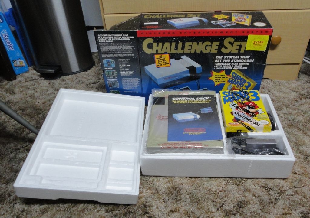 NESChallengeSet.jpg