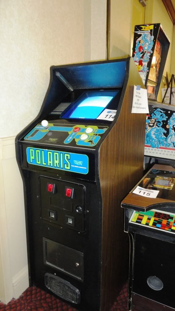 Polaris.jpg