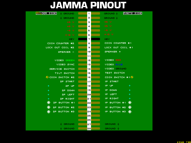 jamma_zpsb70da3d9.gif