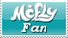 mcfly
