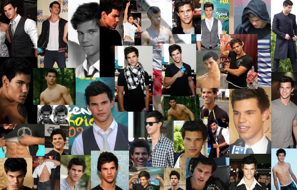 taylor lautner wallpapers. taylor-lautner-desktop-