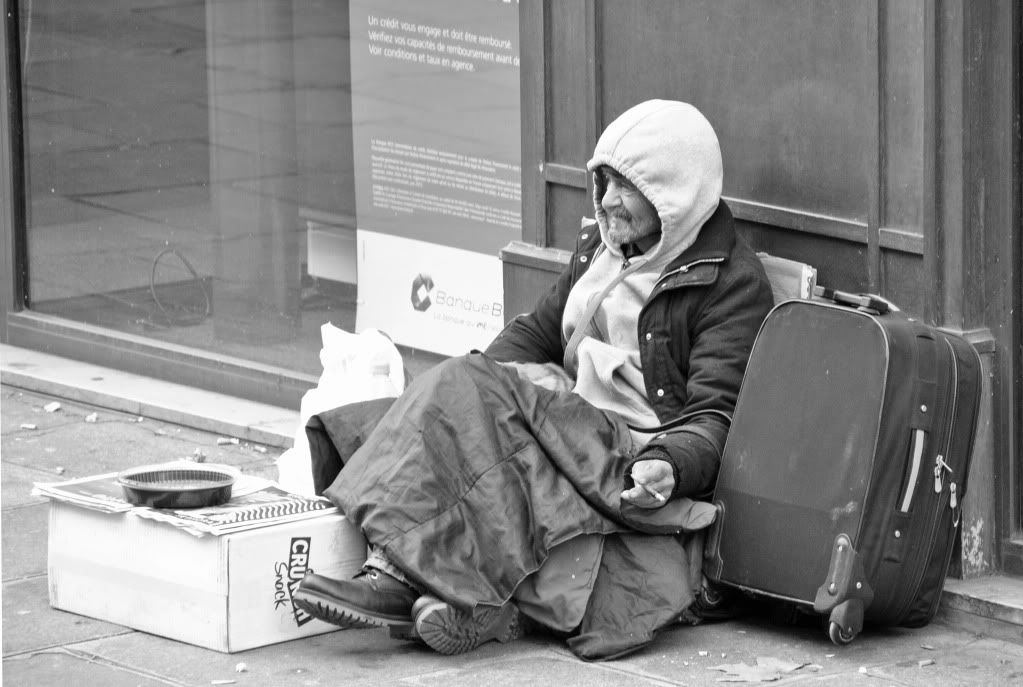 homelessparis.jpg