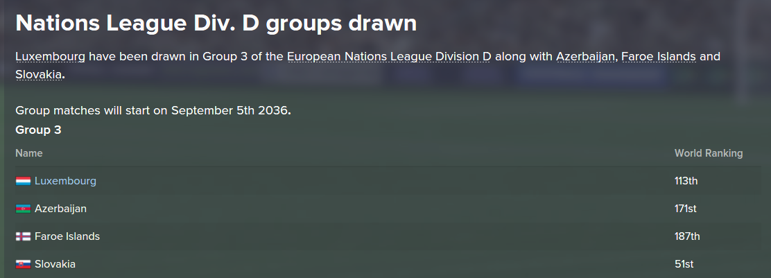 2036%20-%20Nations%20League%20Draw_zpsi6