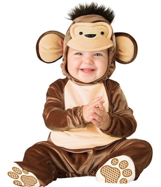 16002mischievousmonkey.jpg