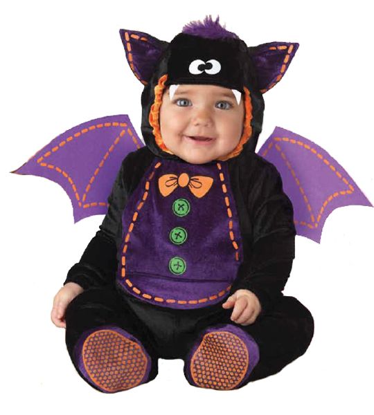 16009pipistrello.jpg