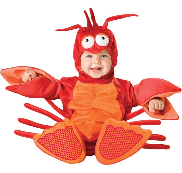 6025lobster.jpg