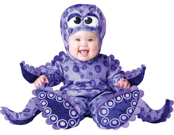 6037tentacles.jpg