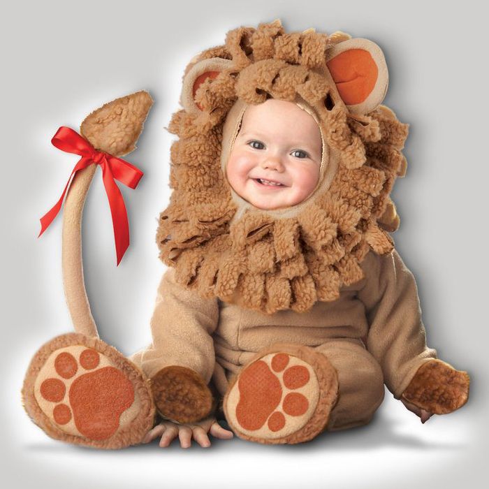 lione_new.jpg