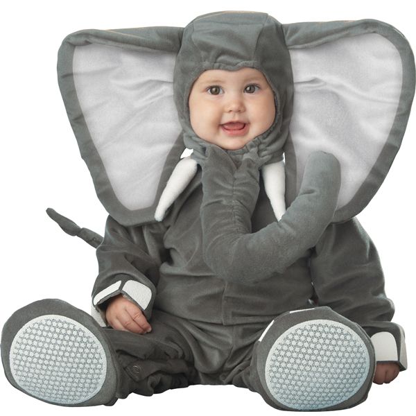 photo 6006 elephant.jpg