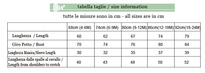 mette-size.jpg