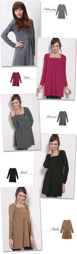 ma9031-002.jpg~original
