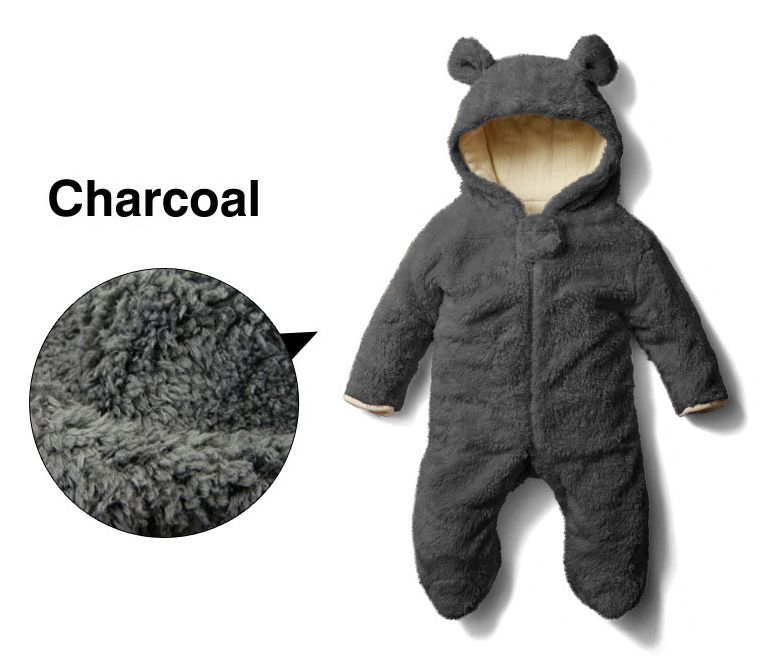 charcoal.jpg