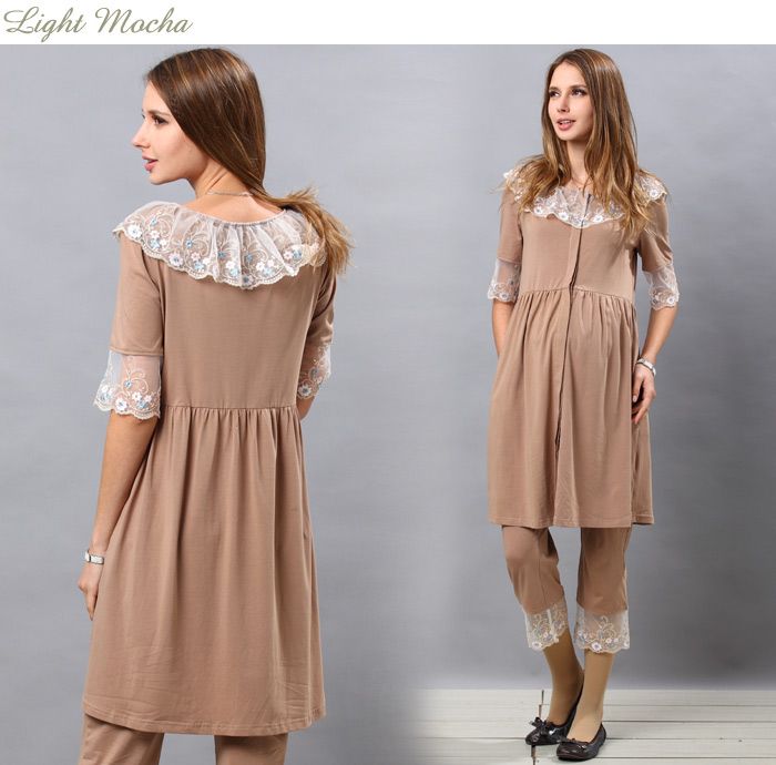photo sn3020-mocha.jpg