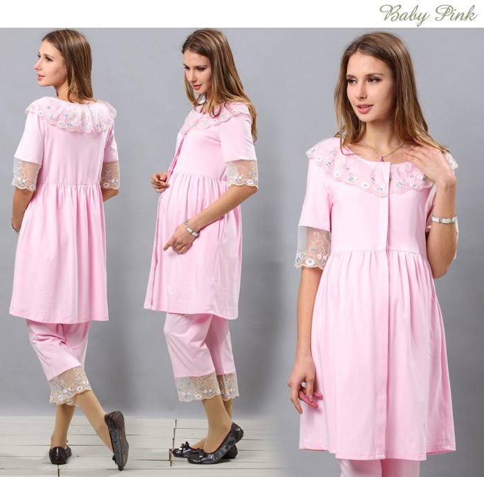 photo sn3020-pink.jpg