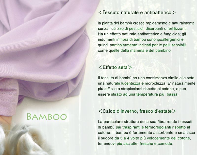 bamboo%20it.jpg~original