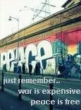 war is expensive Pictures, Images and Photos