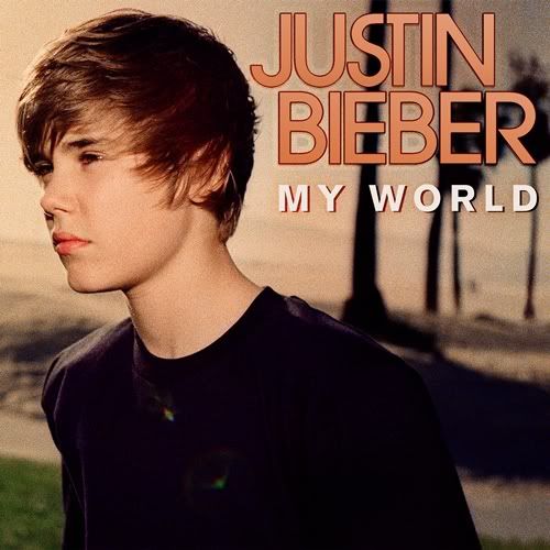 justin bieber album. justin bieber album artwork.