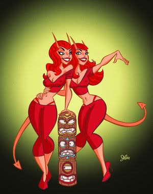 Devil_Girls_Night_Out_by_jerrycarr.jpg picture by xicabely