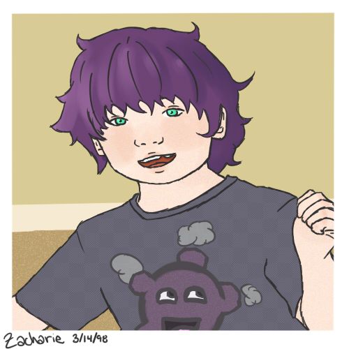 User Image