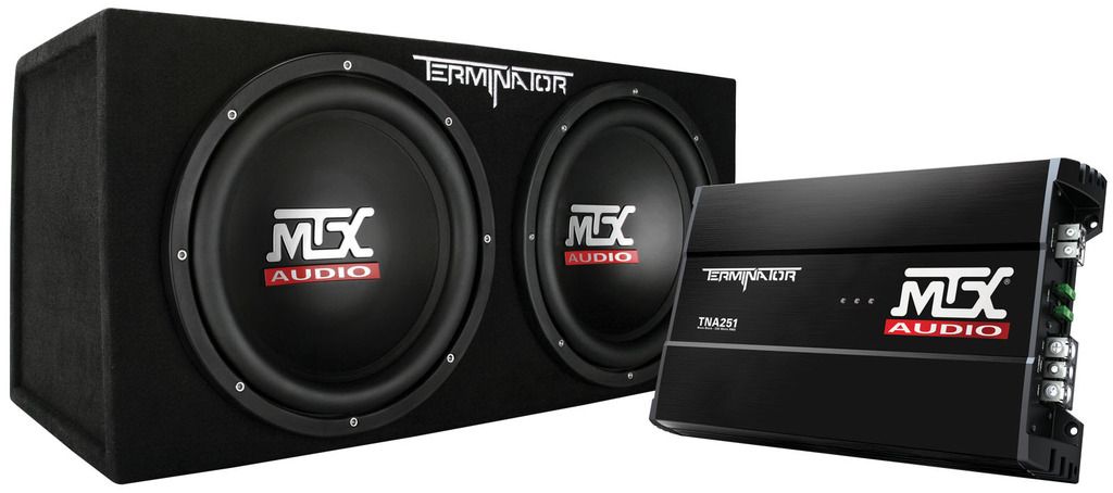 mtx terminator tnp212d2