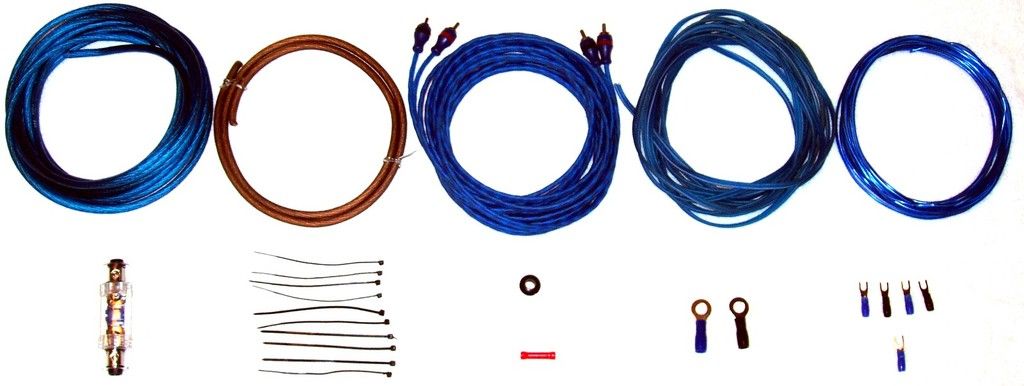 Driver Kit Mono 1200 Watt For Windows 7 X64