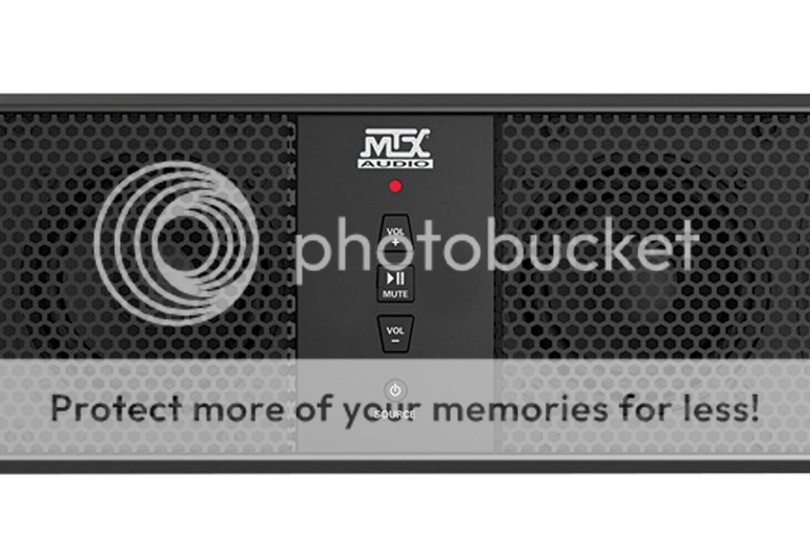 Усилитель звука 1000. Mtx mud6spbt инструкция на русском. Rus audio. Rus audio. Rus audio.