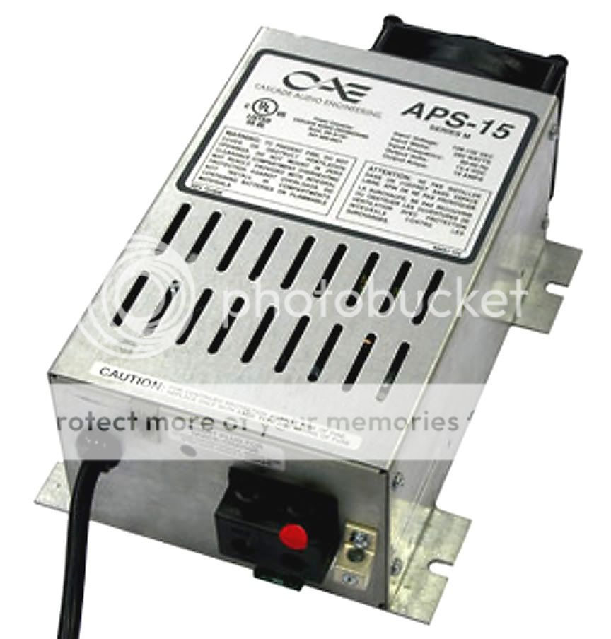 Aps 30. APS-PSU-60. АПС-15. АПС вентилятор. Becker Cascade.