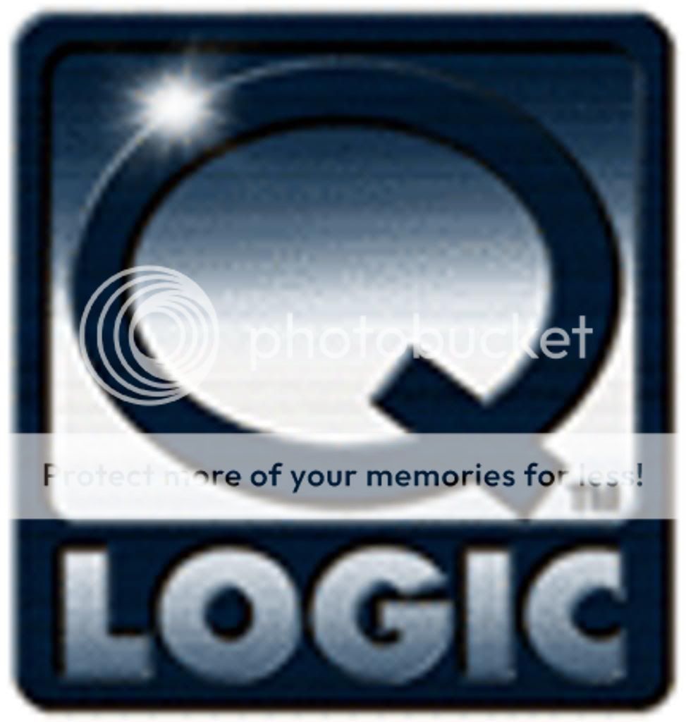 f150 kick panel speaker