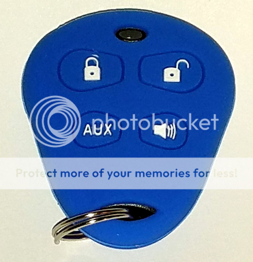  photo 20171221_160552_zpsoptayja5.jpg