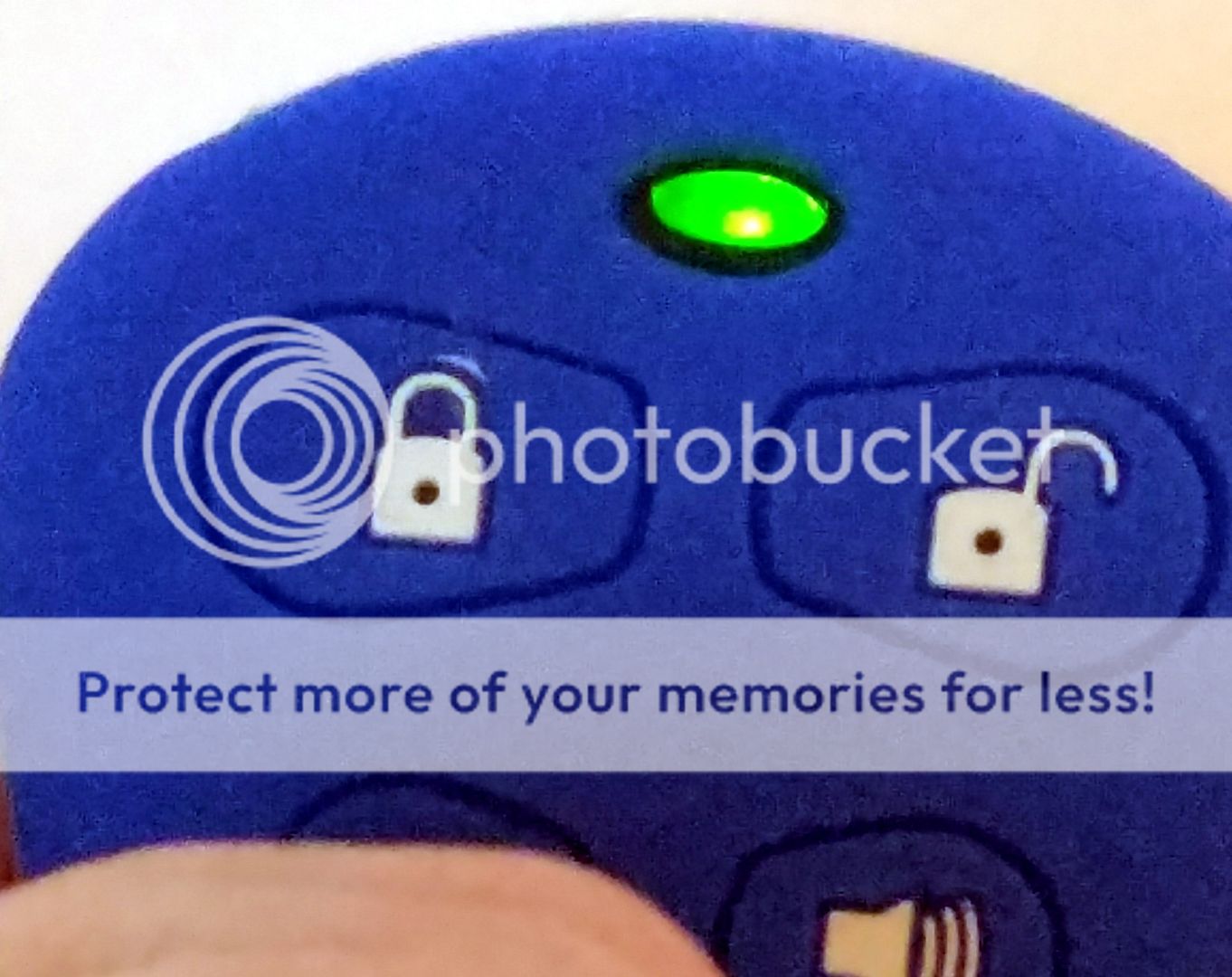  photo 20171221_160814_zpshgykjtto.jpg