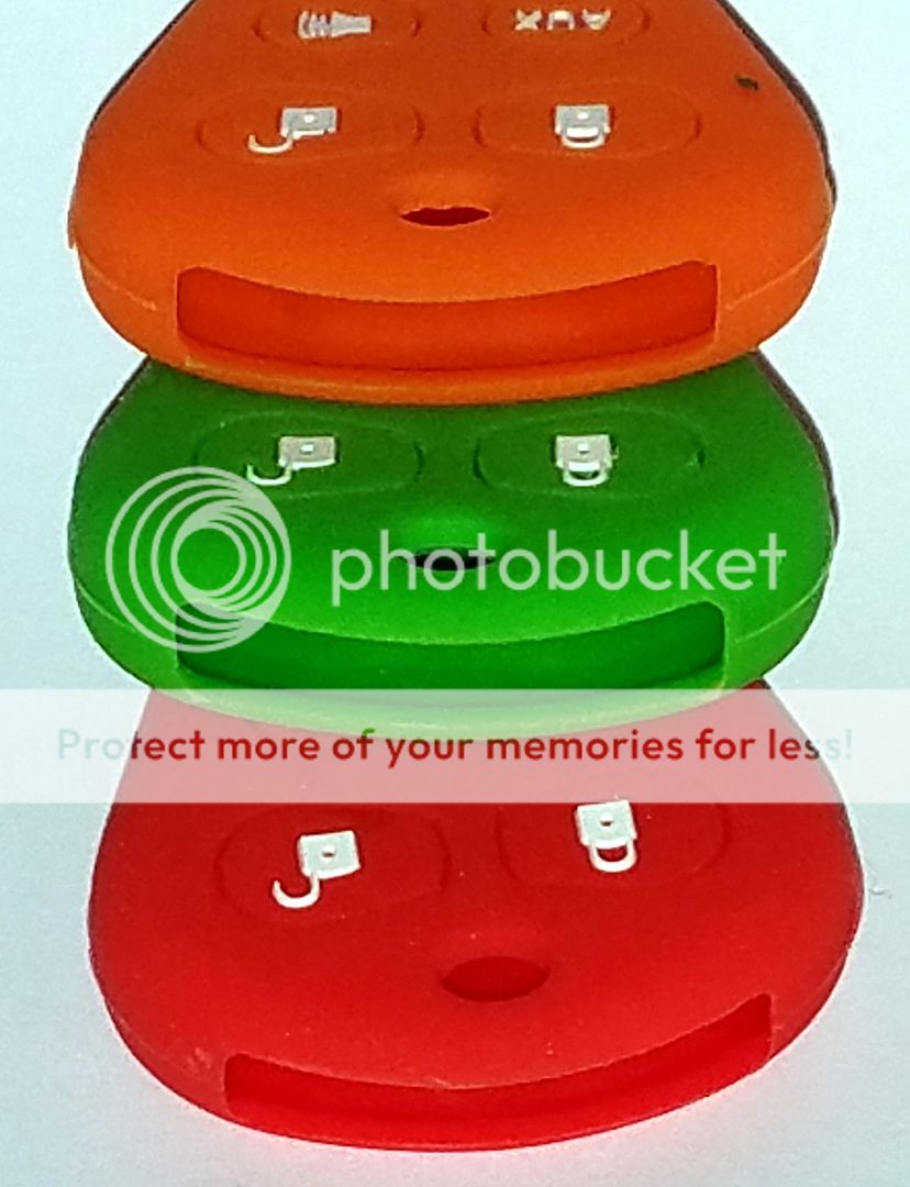  photo 20171221_161118_zpspswfilg1.jpg