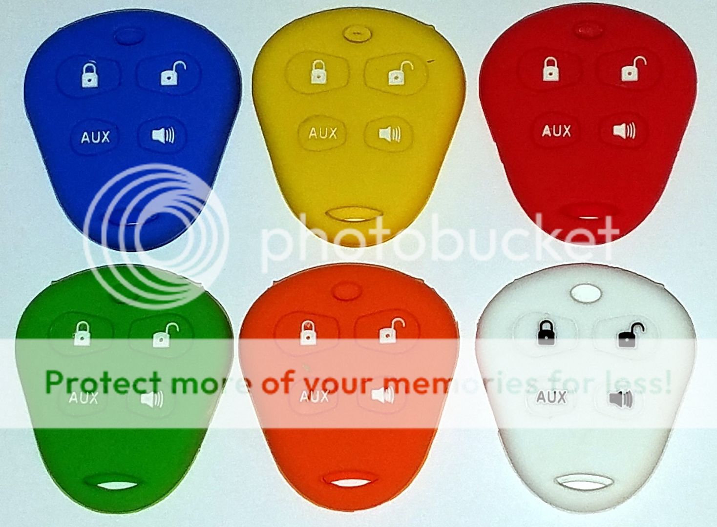  photo 20171221_161410_zps7mjcbfce.jpg