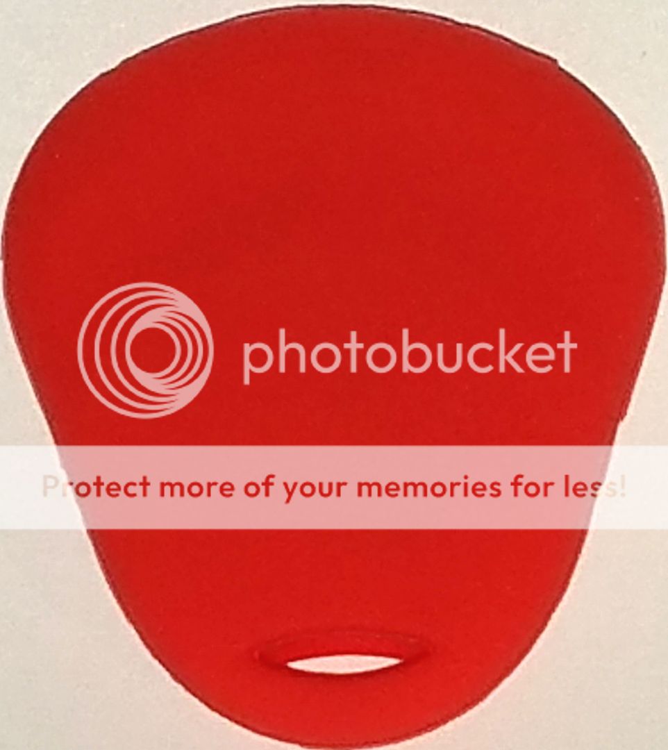  photo BACK_zpsowwacjde.jpg