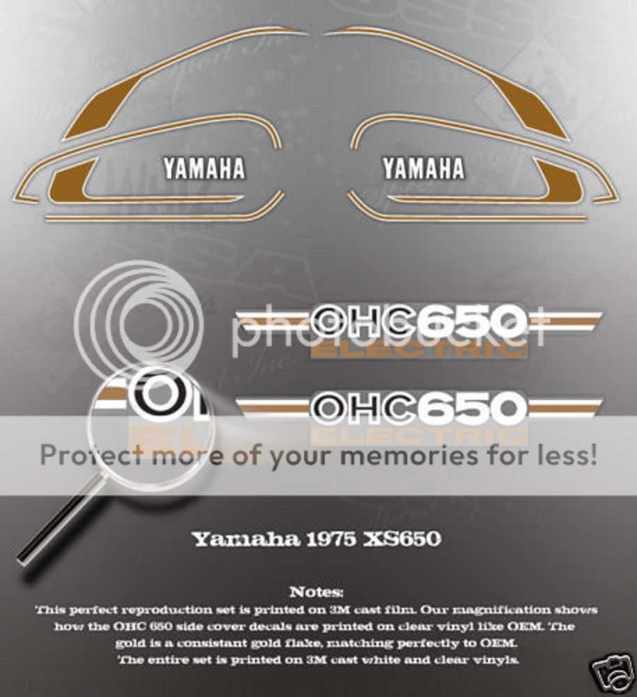  photo BfhrnBWkKGrHgoOKkYEjlLmTDiBKrrrQBLEw_12_zpsawzo2thg.jpg