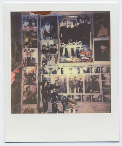 Photobucket