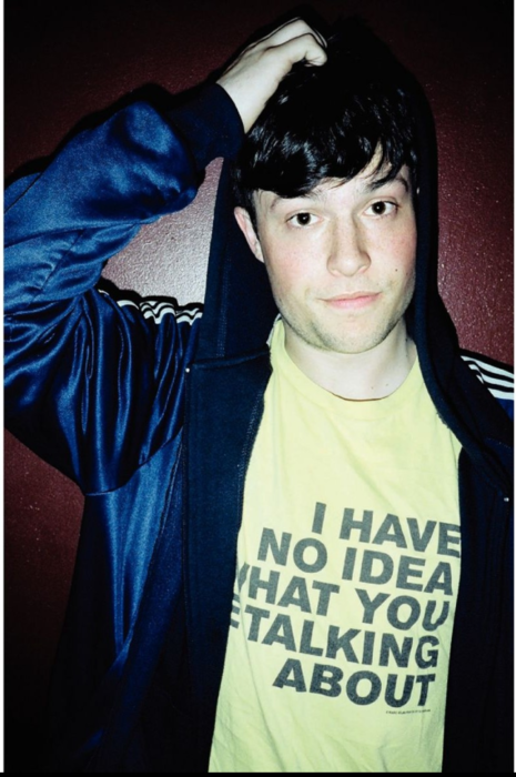 Photobucket