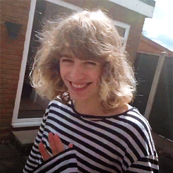 photo tumblr_mpsvpuZE6l1s49ybgo1_250_zps834abe4e.gif
