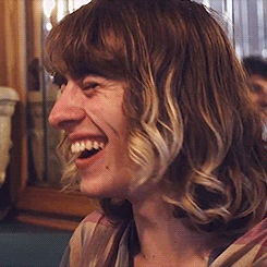 photo tumblr_mpzx2wVd3a1rirh4go1_250_zpsebd39383.gif