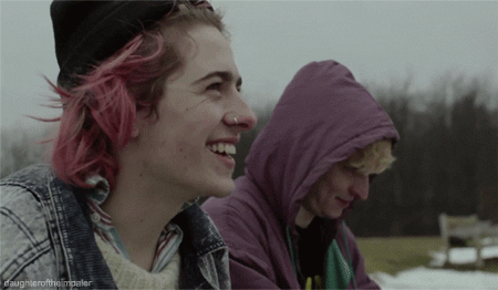 photo tumblr_mq180iUngG1s0zuxco1_500_zpscbd423e2.gif
