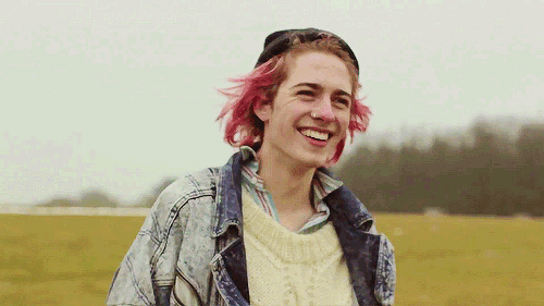 photo tumblr_mq7kahcje61s4u3mdo1_500_zpsd6c6a1ea.gif